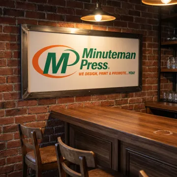 Bars & Pubs