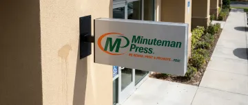 Commercial & Retail
