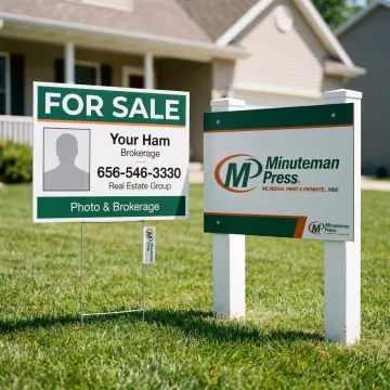Real Estate