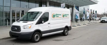 Events & Trade Shows