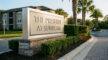 Property Management
