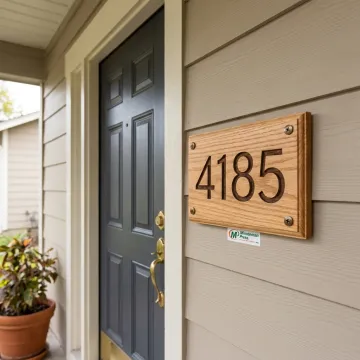 Residential Real Estate