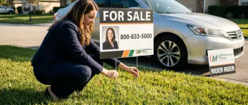 Real Estate Marketing