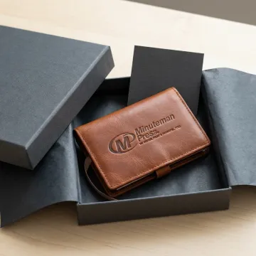 Corporate Gifting Programs