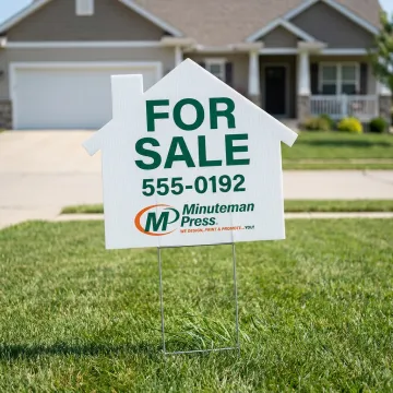 Real Estate