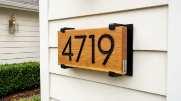 Real Estate & Property Management