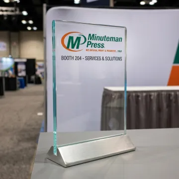 Events & Trade Shows