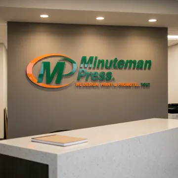 Corporate Offices