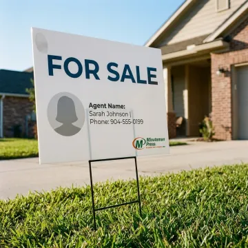 Real Estate