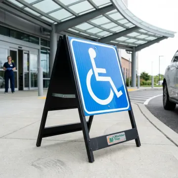 Healthcare Facilities