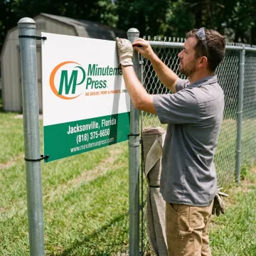 Residential & Commercial Fencing Contractors