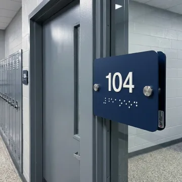 Educational Institutions