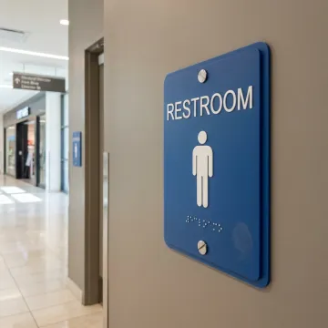 Retail & Commercial Spaces