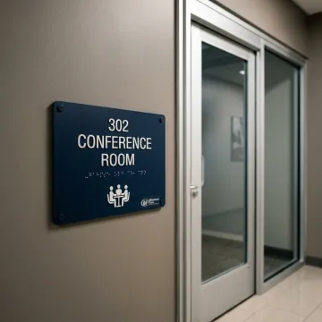Office & Commercial Buildings