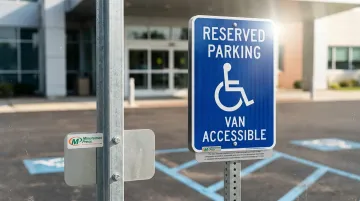 Healthcare Facilities