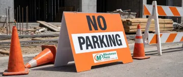 Construction Sites