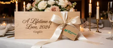 Gifting & Special Occasions