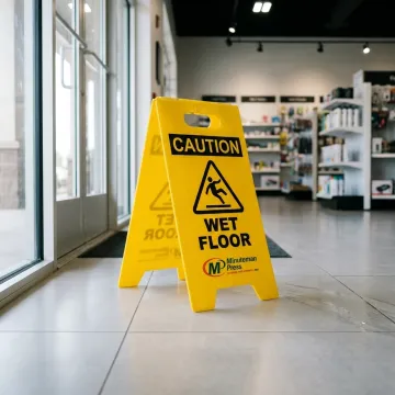 Commercial & Retail Spaces