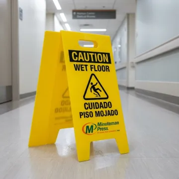 Healthcare Facilities
