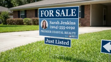 Real Estate