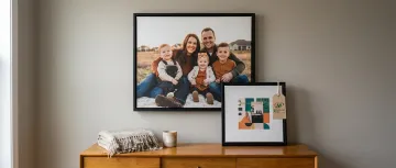 Personal & Gifting