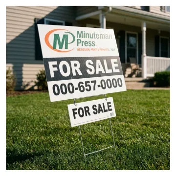 Residential Real Estate