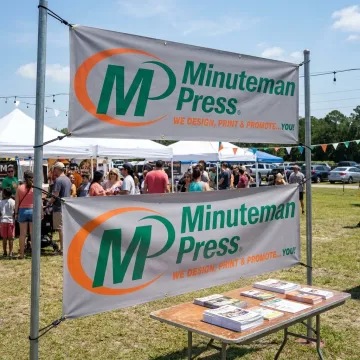 Community Events & Festivals