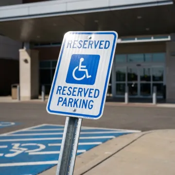 Healthcare Facilities