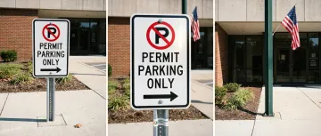 Municipal & Government Facilities