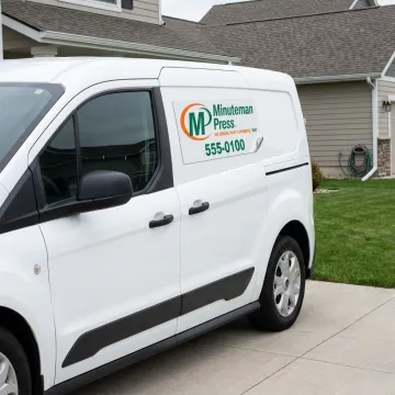 Service & Fleet Businesses