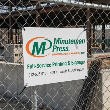 Construction & Contracting