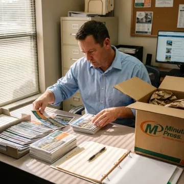 Property Management Companies