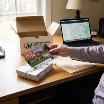 Residential Real Estate Agents