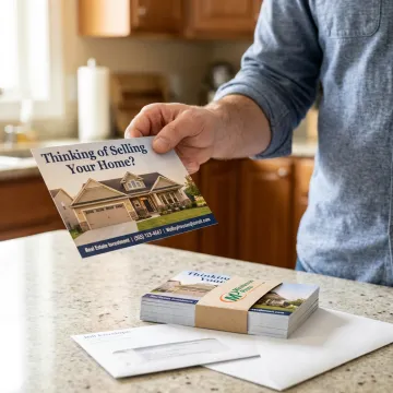 Real Estate Investors and Flippers