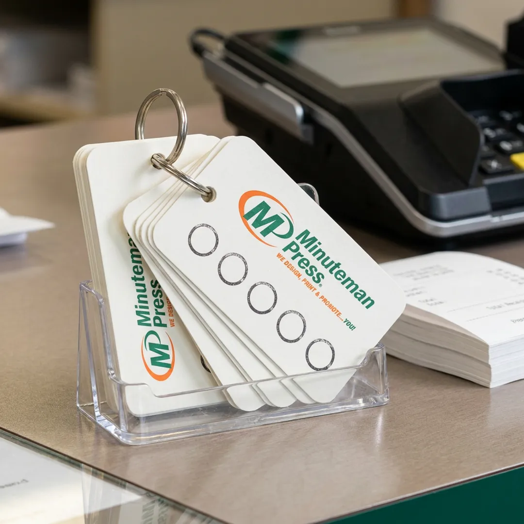 Retail & Membership Programs