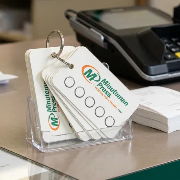 Retail & Membership Programs