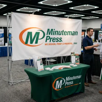 Events & Trade Shows