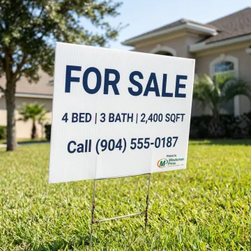 Real Estate
