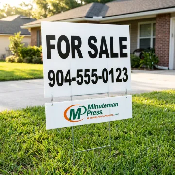 Real Estate