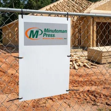 Construction & Contractor Services
