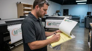 Manufacturing & Technical Services