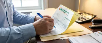Professional & General Business Services