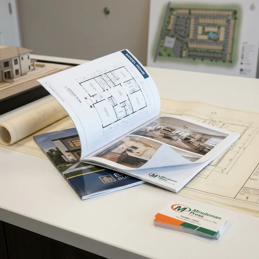 Home Builders