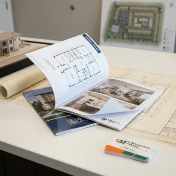 Home Builders