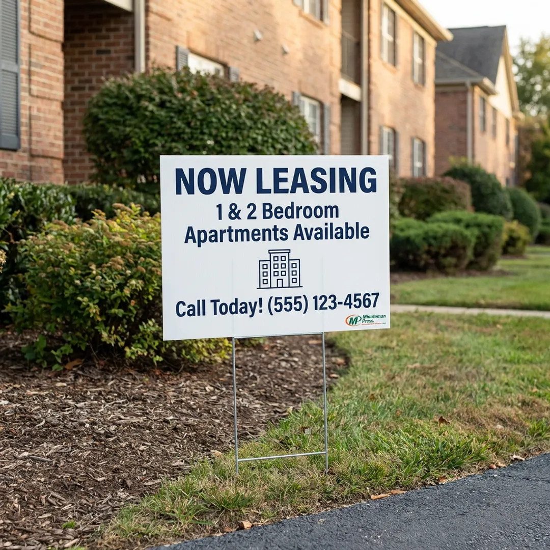 Property Management