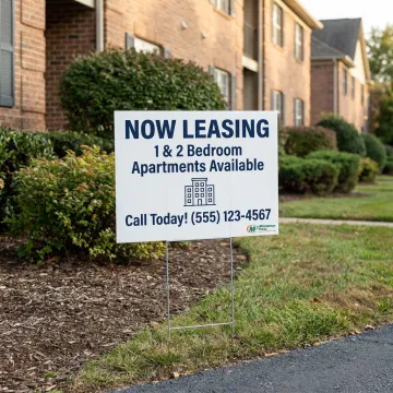 Property Management