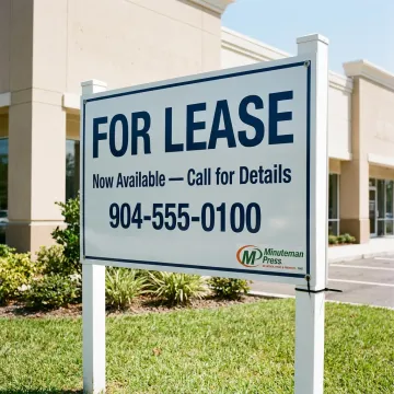 Commercial Real Estate