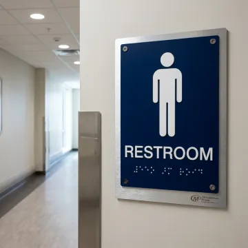 Healthcare Facilities