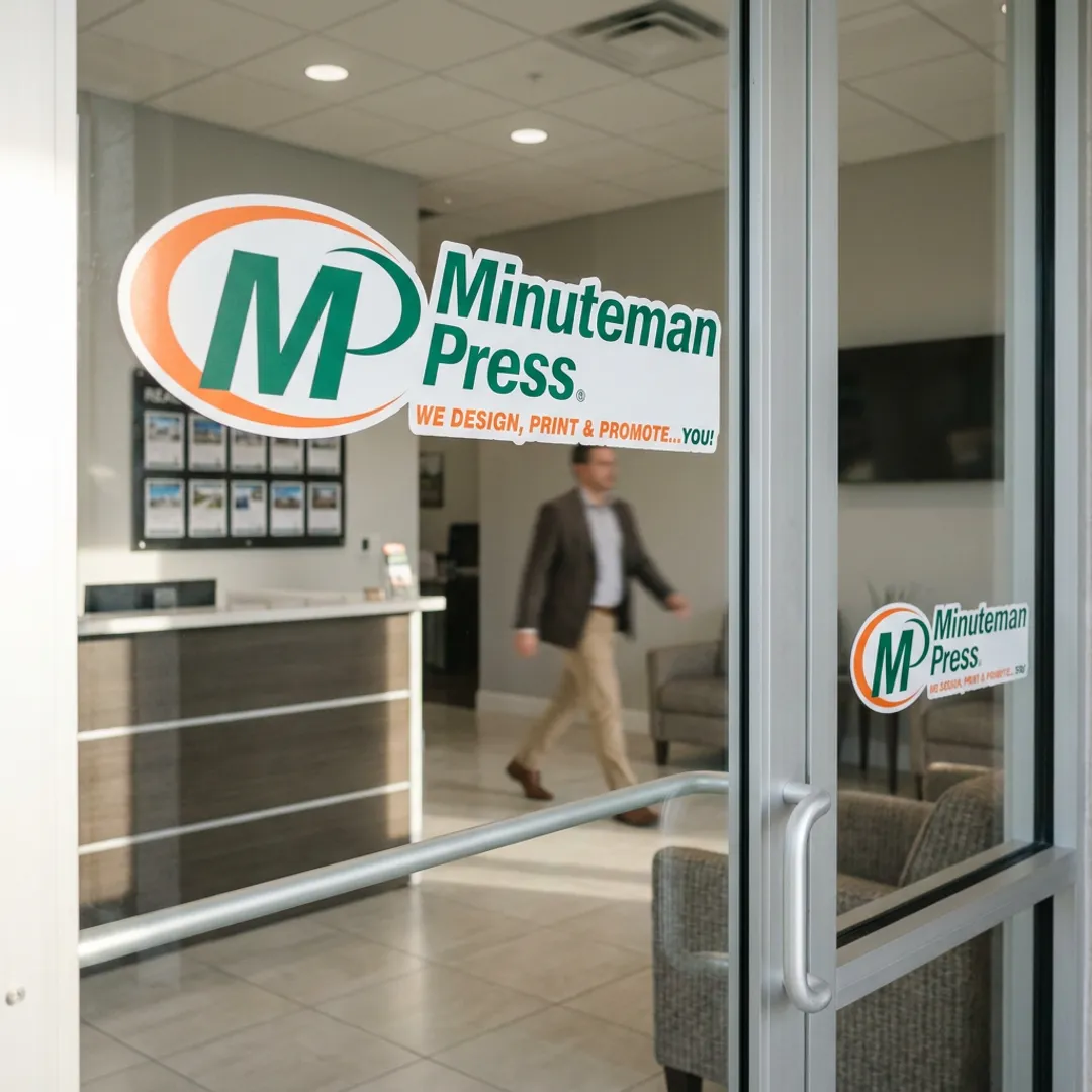 Commercial Real Estate Firms