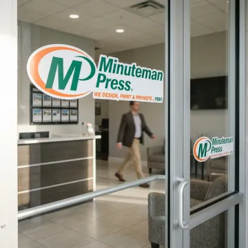 Commercial Real Estate Firms